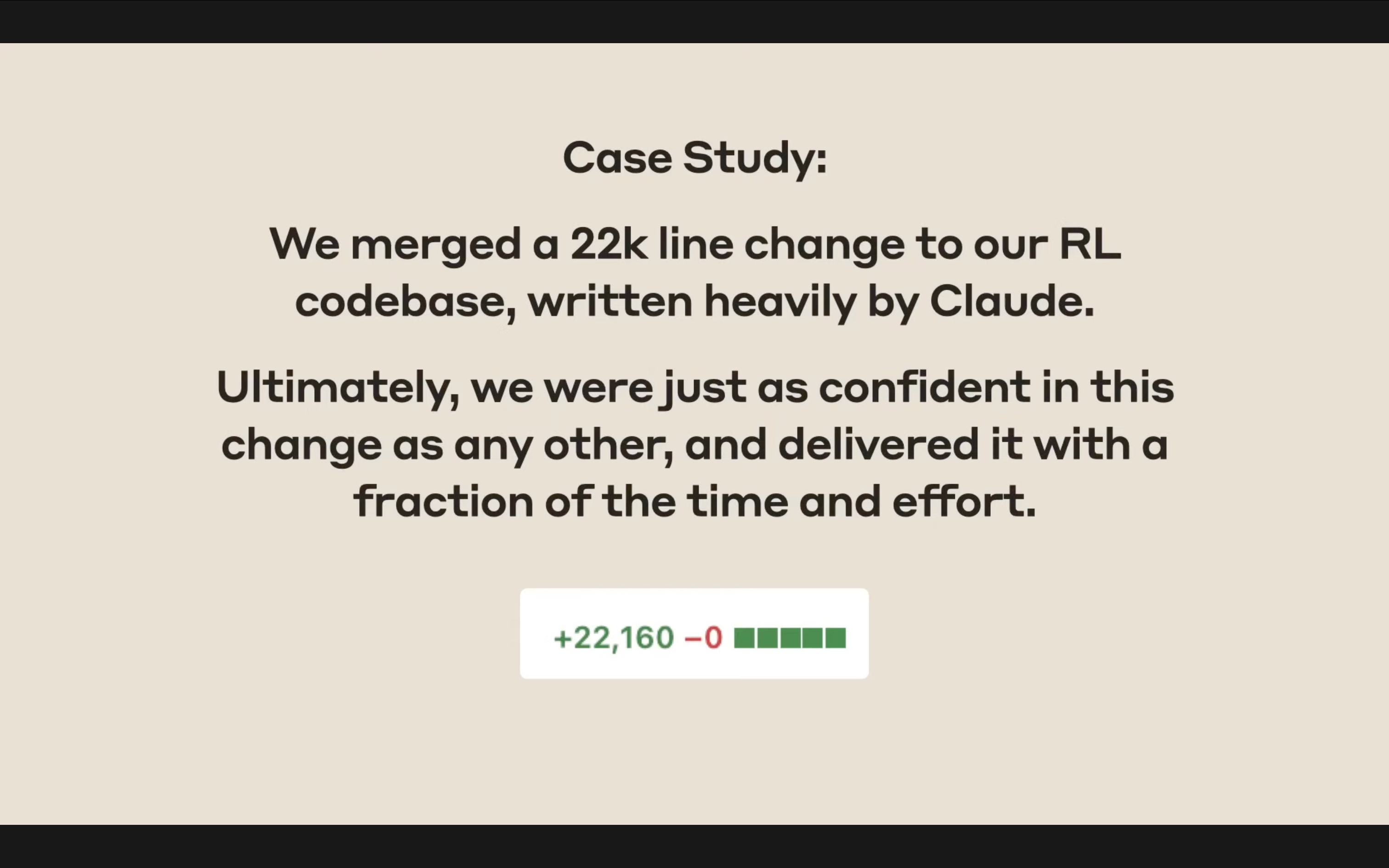 Vibe Coding Summary