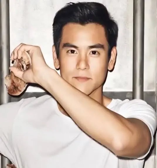 Stan Yang